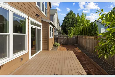 5149 NW 149th Ter, Portland, OR 97229 - Photo 39