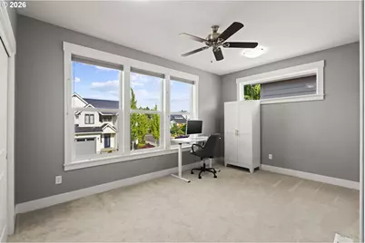 5149 NW 149th Ter, Portland, OR 97229 - Photo 31