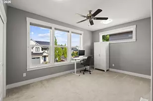 5149 NW 149th Terrace, Portland, OR 97229 - Photo 31