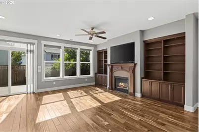 5149 NW 149th Ter, Portland, OR 97229 - Photo 15