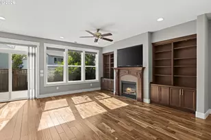 5149 NW 149th Terrace, Portland, OR 97229 - Photo 15