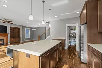 5149 NW 149th Ter, Portland, OR 97229 - Photo 21