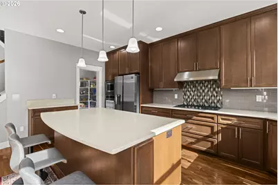 5149 NW 149th Ter, Portland, OR 97229 - Photo 19