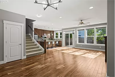 5149 NW 149th Ter, Portland, OR 97229 - Photo 11