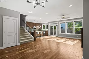 5149 NW 149th Terrace, Portland, OR 97229 - Photo 11