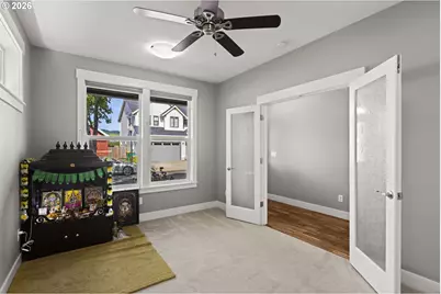 5149 NW 149th Ter, Portland, OR 97229 - Photo 7