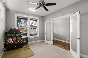 5149 NW 149th Terrace, Portland, OR 97229 - Photo 7