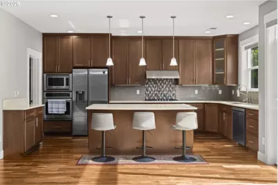 5149 NW 149th Ter, Portland, OR 97229 - Photo 17