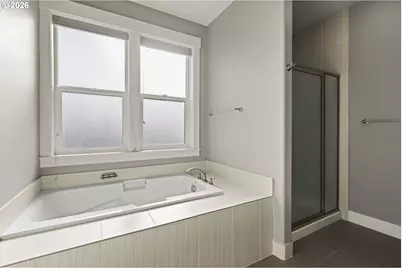 5149 NW 149th Ter, Portland, OR 97229 - Photo 29