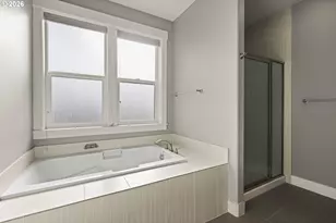5149 NW 149th Terrace, Portland, OR 97229 - Photo 29