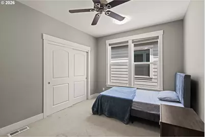 5149 NW 149th Ter, Portland, OR 97229 - Photo 35