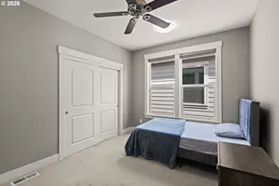 5149 NW 149th Terrace, Portland, OR 97229 - Photo 35