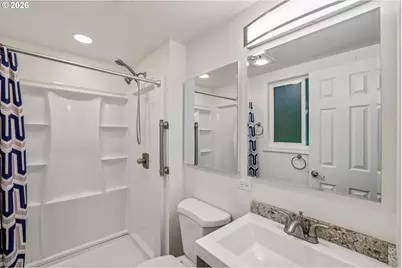 15211 NE 116th Ct, Brush Prairie, WA 98606 - Photo 17