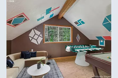 15211 NE 116th Ct, Brush Prairie, WA 98606 - Photo 25