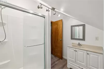 15211 NE 116th Ct, Brush Prairie, WA 98606 - Photo 23