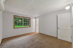 15211 NE 116th Ct, Brush Prairie, WA 98606 - Photo 17