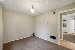 15211 NE 116th Ct, Brush Prairie, WA 98606 - Photo 19