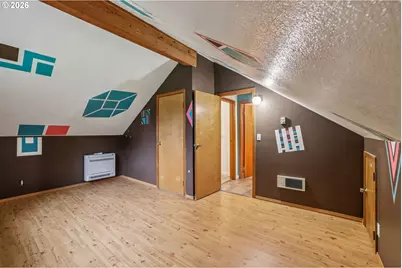 15211 NE 116th Ct, Brush Prairie, WA 98606 - Photo 27