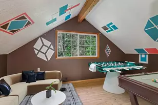 15211 NE 116th Ct, Brush Prairie, WA 98606 - Photo 23