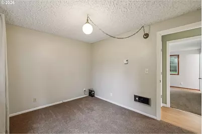 15211 NE 116th Ct, Brush Prairie, WA 98606 - Photo 21