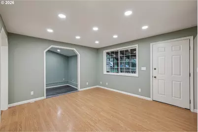 15211 NE 116th Ct, Brush Prairie, WA 98606 - Photo 5