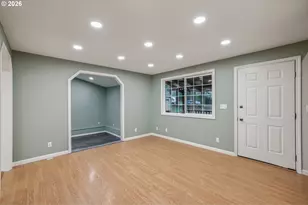 15211 NE 116th Ct, Brush Prairie, WA 98606 - Photo 5