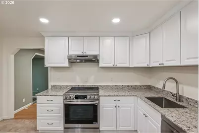 15211 NE 116th Ct, Brush Prairie, WA 98606 - Photo 11