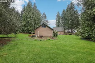 15211 NE 116th Ct, Brush Prairie, WA 98606 - Photo 35
