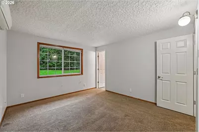 15211 NE 116th Ct, Brush Prairie, WA 98606 - Photo 19