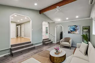 15211 NE 116th Ct, Brush Prairie, WA 98606 - Photo 7