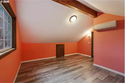 15211 NE 116th Ct, Brush Prairie, WA 98606 - Photo 29