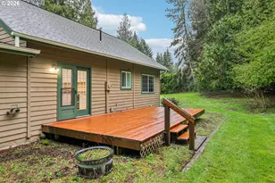 15211 NE 116th Ct, Brush Prairie, WA 98606 - Photo 29