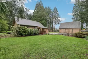 15211 NE 116th Ct, Brush Prairie, WA 98606 - Photo 3