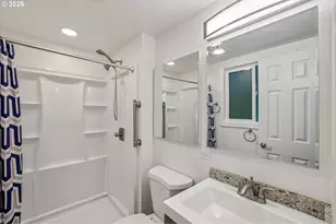 15211 NE 116th Ct, Brush Prairie, WA 98606 - Photo 15