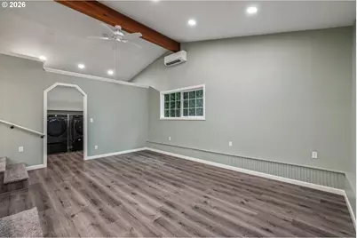 15211 NE 116th Ct, Brush Prairie, WA 98606 - Photo 7