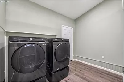 15211 NE 116th Ct, Brush Prairie, WA 98606 - Photo 15