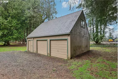 15211 NE 116th Ct, Brush Prairie, WA 98606 - Photo 37