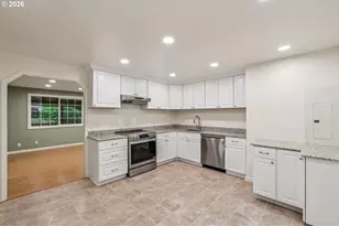 15211 NE 116th Ct, Brush Prairie, WA 98606 - Photo 9