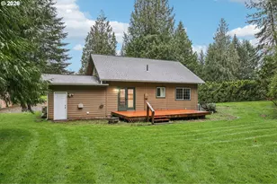 15211 NE 116th Ct, Brush Prairie, WA 98606 - Photo 31