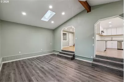 15211 NE 116th Ct, Brush Prairie, WA 98606 - Photo 9