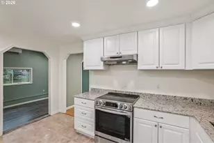 15211 NE 116th Ct, Brush Prairie, WA 98606 - Photo 11