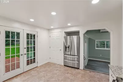 15211 NE 116th Ct, Brush Prairie, WA 98606 - Photo 13