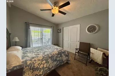 167 Kimberly Way, Canyonville, OR 97417 - Photo 23