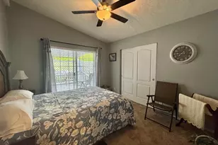 167 Kimberly Way, Canyonville, OR 97417 - Photo 23