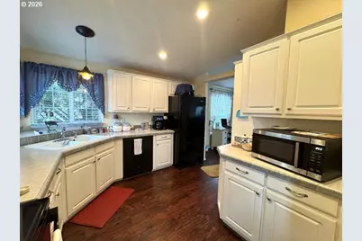 167 Kimberly Way, Canyonville, OR 97417 - Photo 15