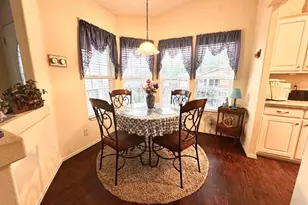 167 Kimberly Way, Canyonville, OR 97417 - Photo 11