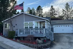 167 Kimberly Way, Canyonville, OR 97417 - Photo 3