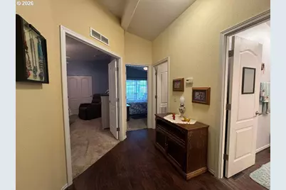 167 Kimberly Way, Canyonville, OR 97417 - Photo 17