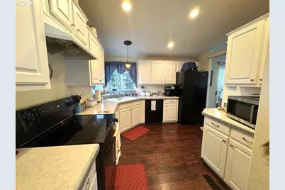 167 Kimberly Way, Canyonville, OR 97417 - Photo 13