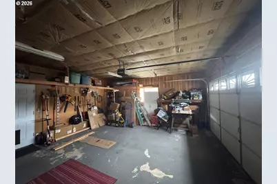 167 Kimberly Way, Canyonville, OR 97417 - Photo 31